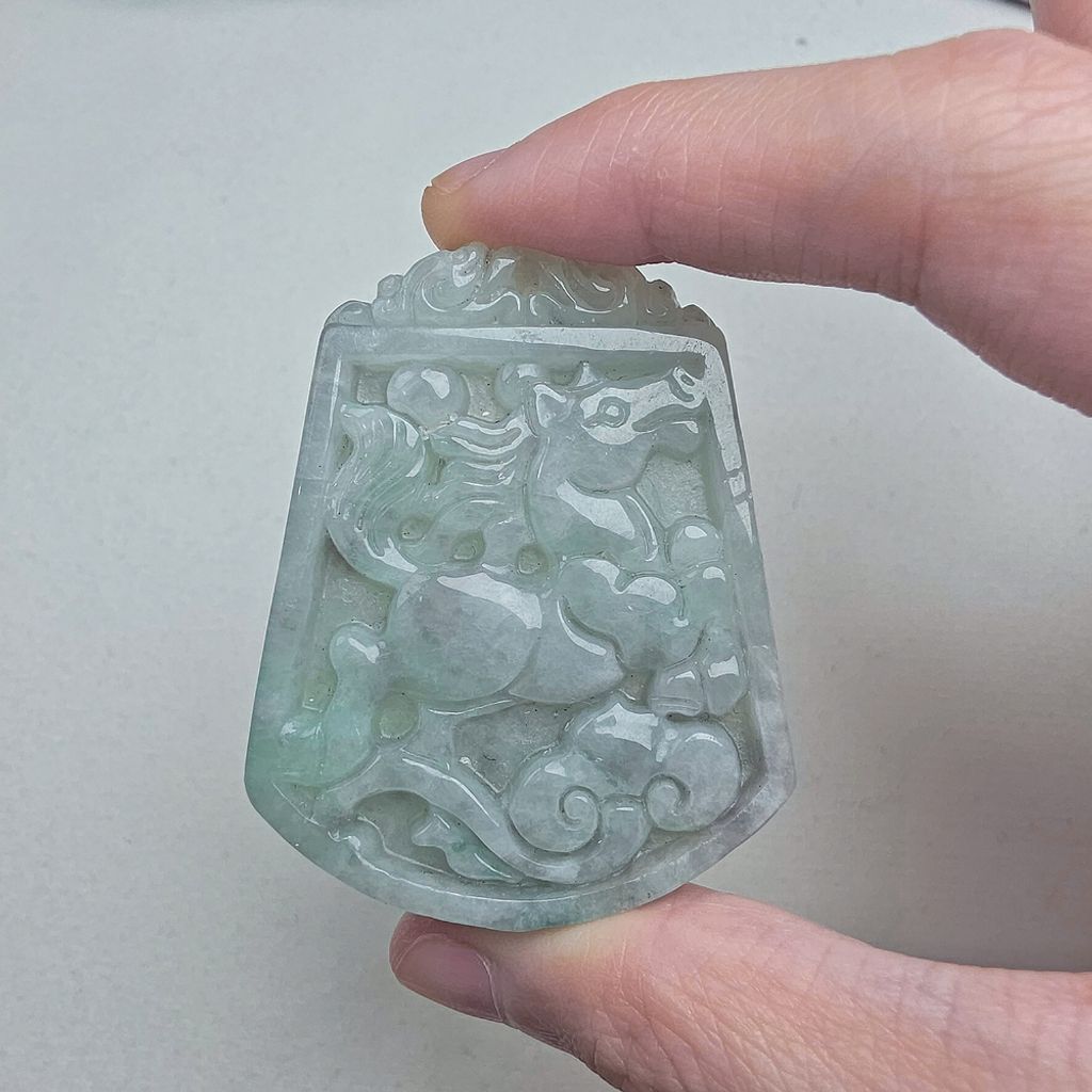 tw-11134207-81ztl-mgm13f3vqjgq67