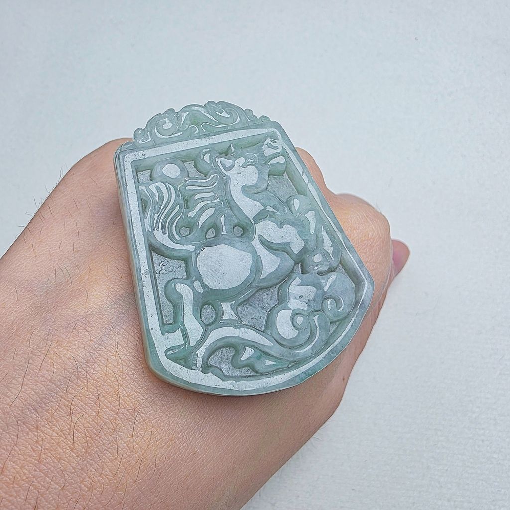 tw-11134207-81ztd-mgm13f8xn30t6a