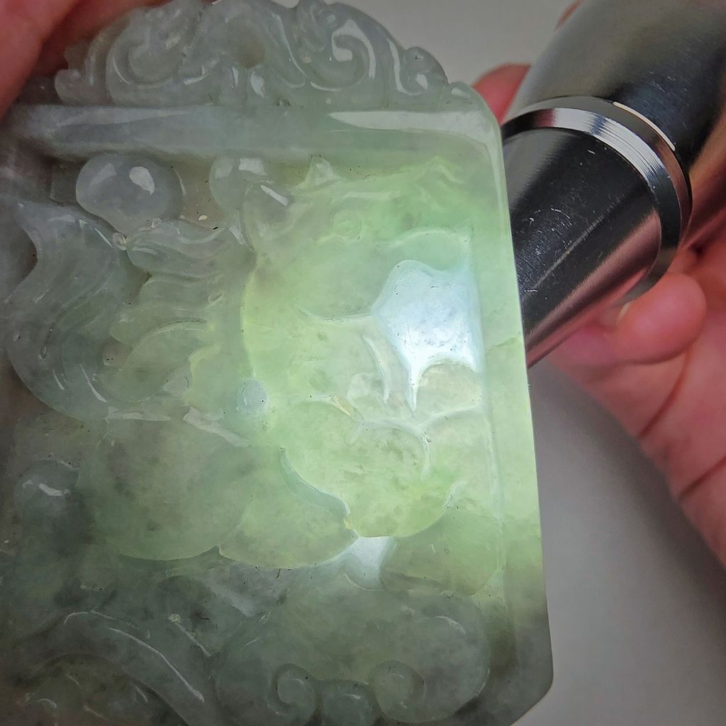 tw-11134207-81zto-mgm13f3q1gjya2