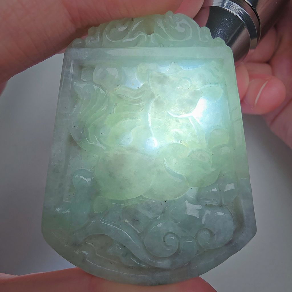 tw-11134207-81ztn-mgm13f5r06iz1c