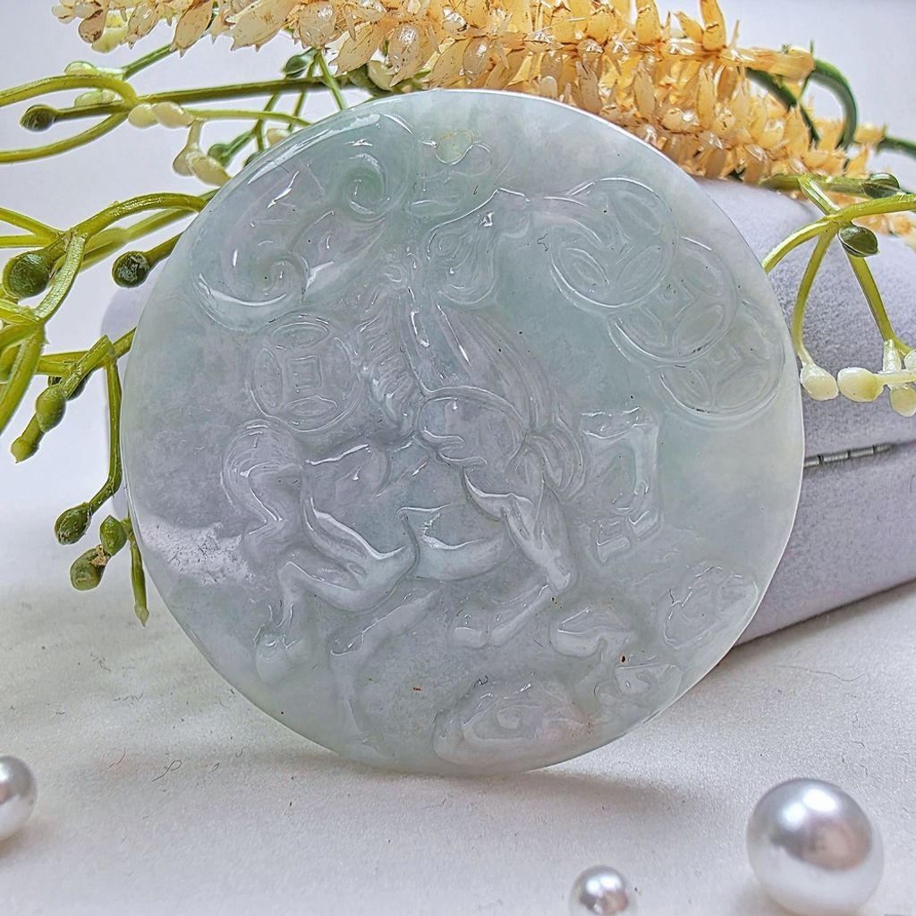 tw-11134207-81ztq-mgm0nm14cahbab