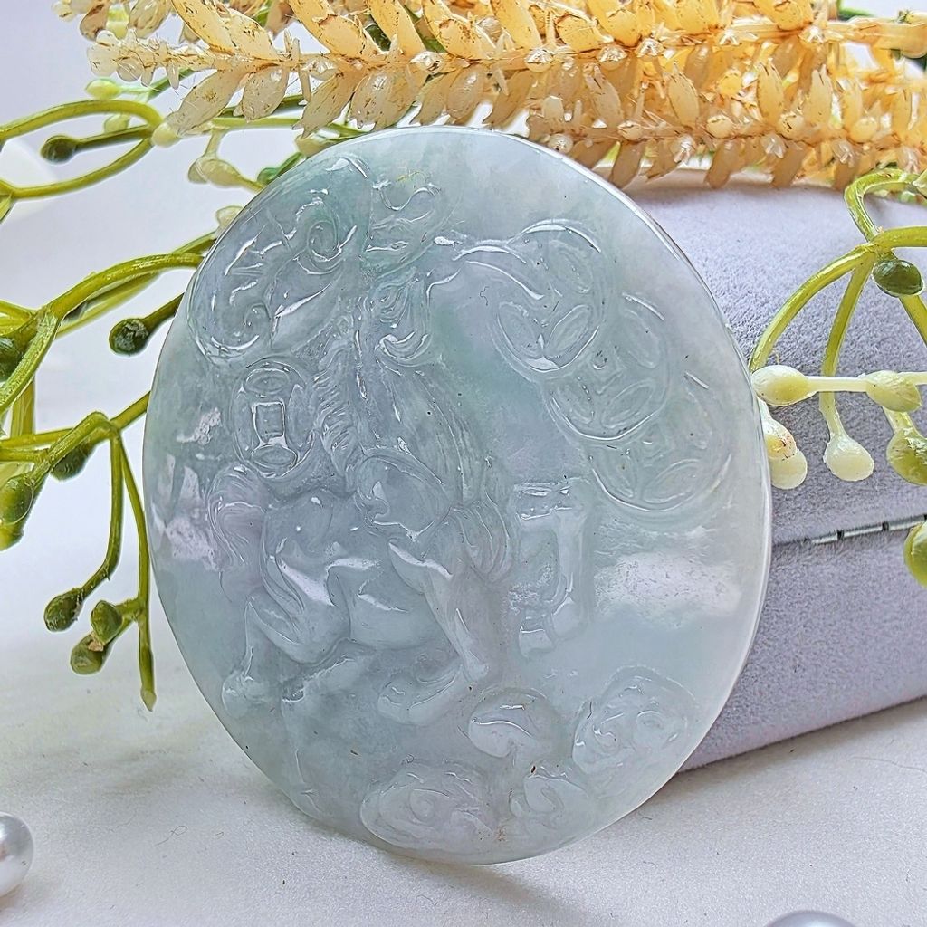 tw-11134207-81ztk-mgm0nmb6s7pq19