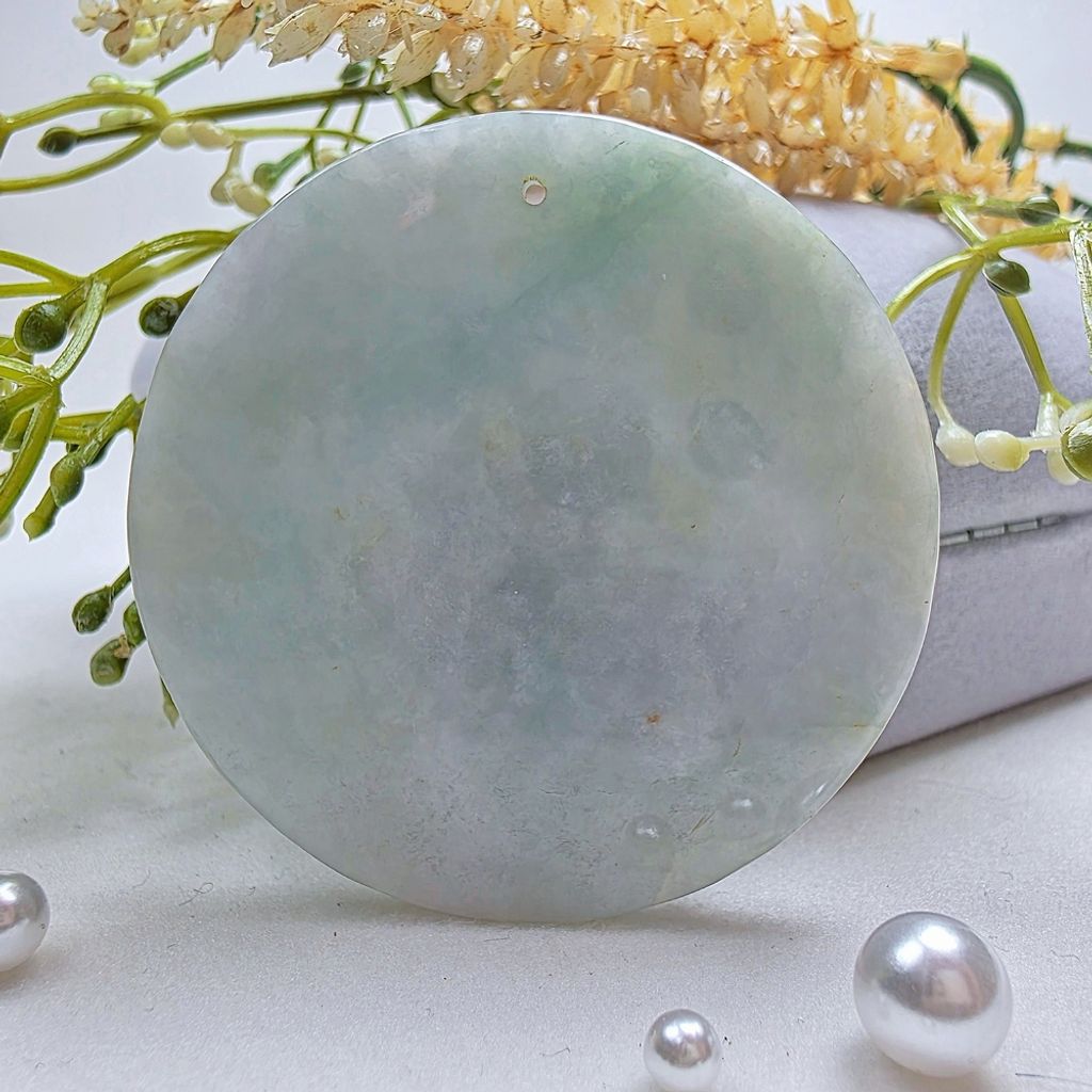 tw-11134207-81ztq-mgm0nm2vqvbd9c