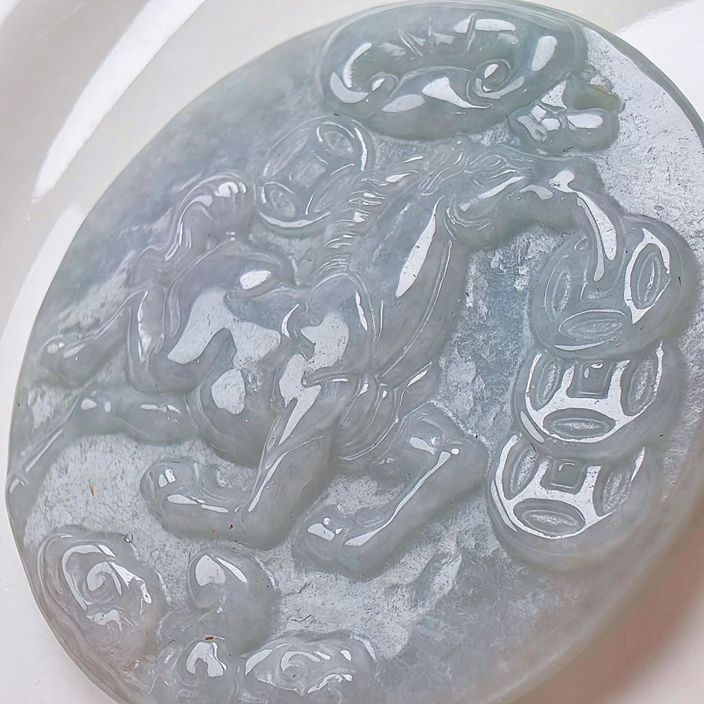 tw-11134207-81ztf-mgm0nm1agtmzba