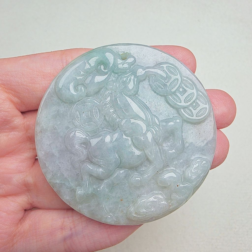 tw-11134207-81ztq-mgm0nm17durt57