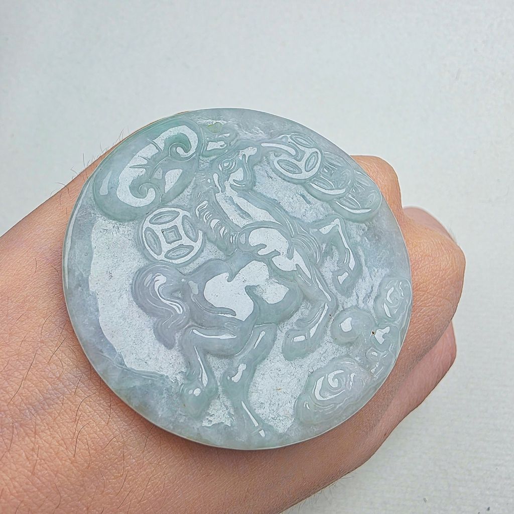 tw-11134207-81zto-mgm0nm24iex786