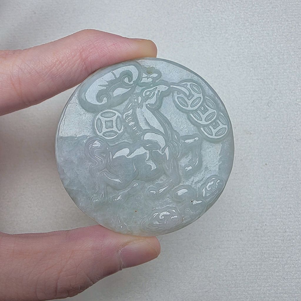 tw-11134207-81ztd-mgm0nm4eu9712f