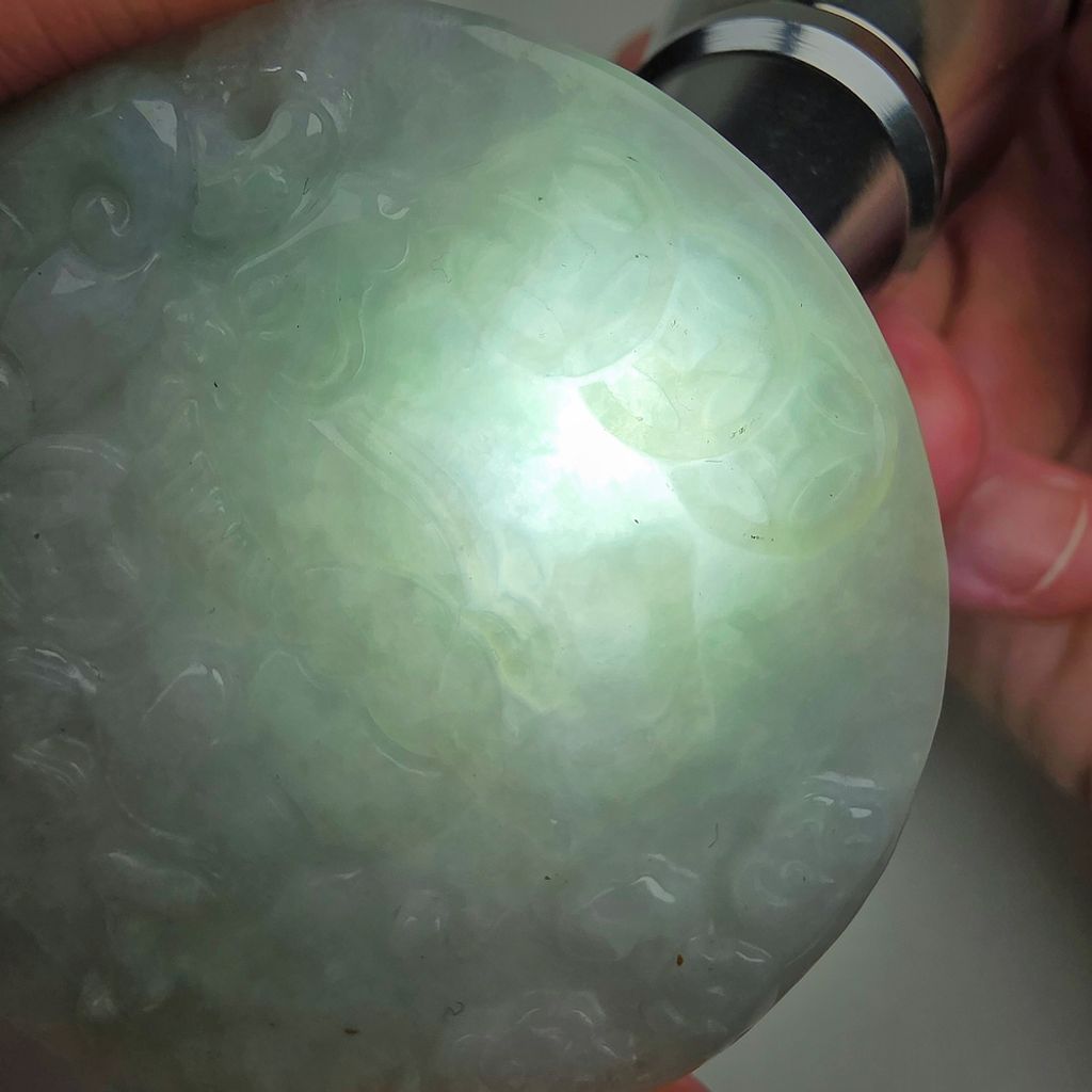 tw-11134207-81ztd-mgm0nm1yfabz2e