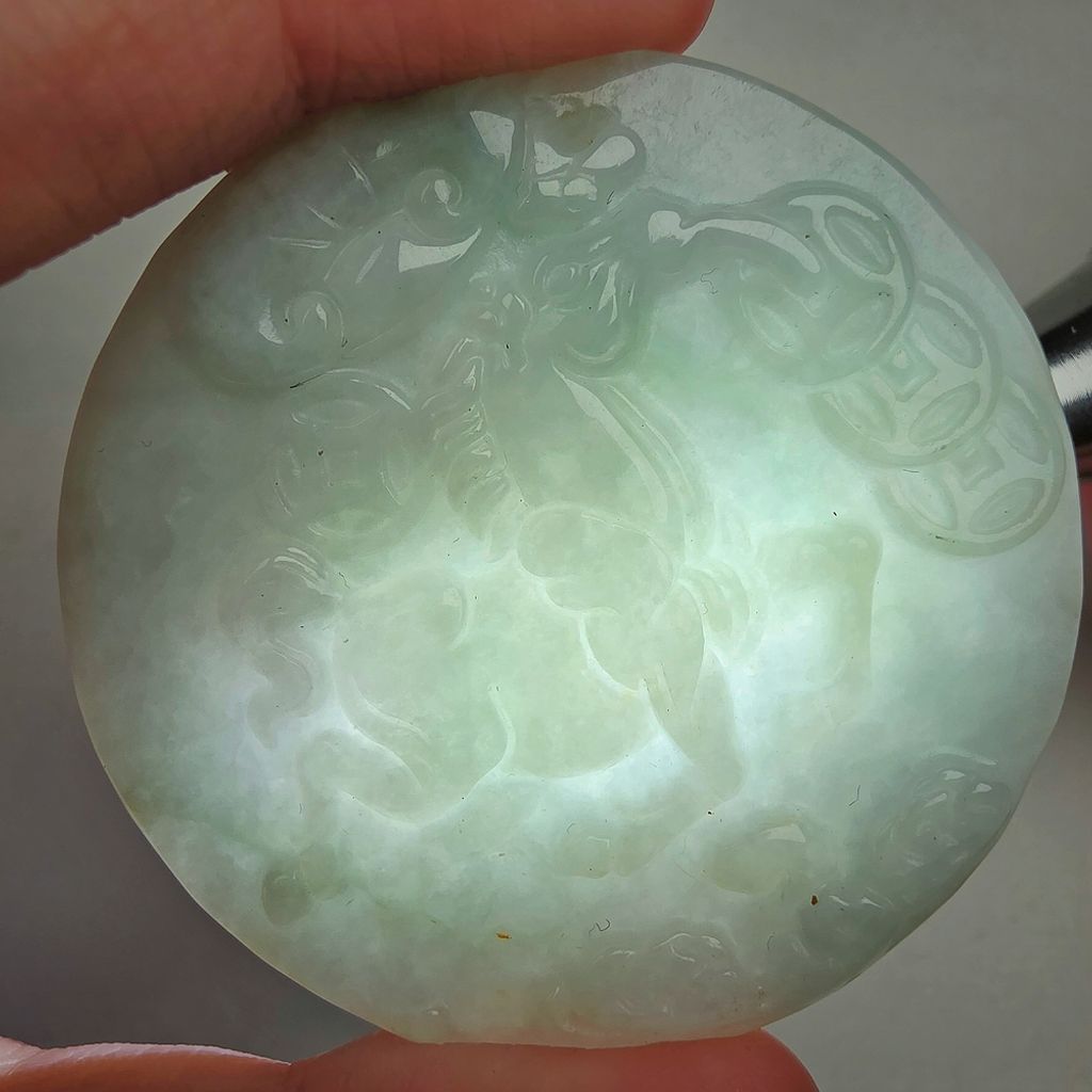 tw-11134207-81ztk-mgm0nmb7u51m66