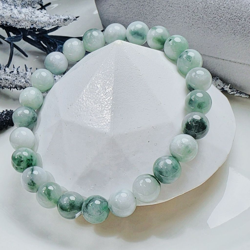 tw-11134207-81ztk-mght6kjgl3bh8f