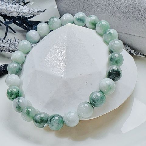 tw-11134207-81ztk-mght6kjgl3bh8f