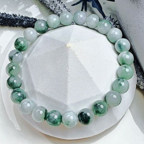 tw-11134207-81zto-mght6kl4k26l14