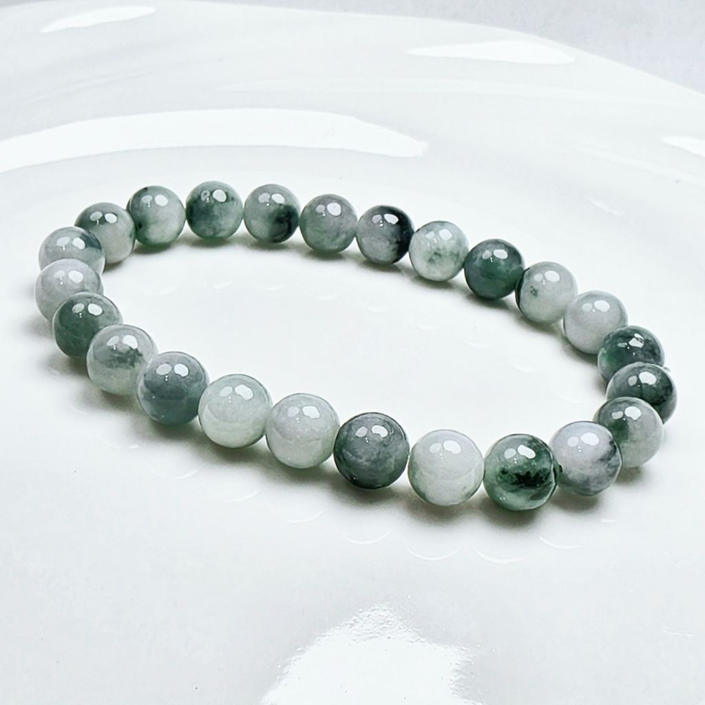 tw-11134207-81ztk-mght6kj6txcea8