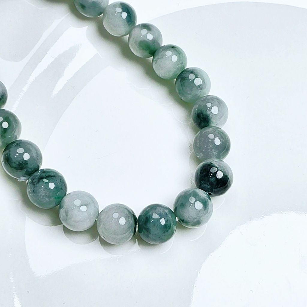 tw-11134207-81ztj-mght6kjhfzt57c