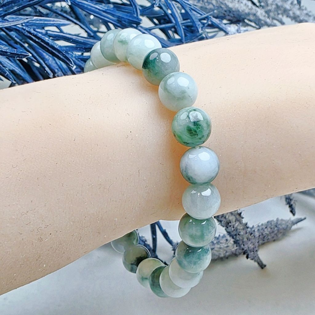 tw-11134207-81ztm-mght6kjswyrvd8