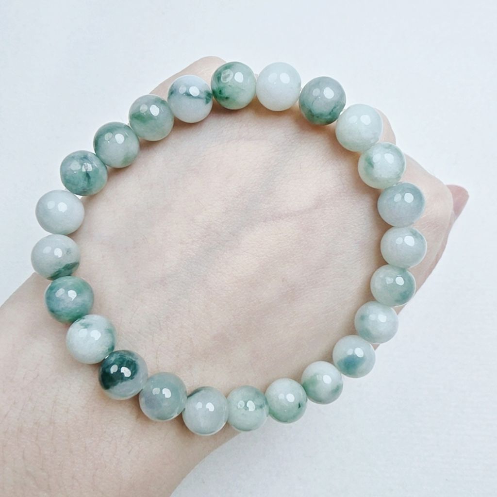 tw-11134207-81ztd-mght6kj6ob2i90