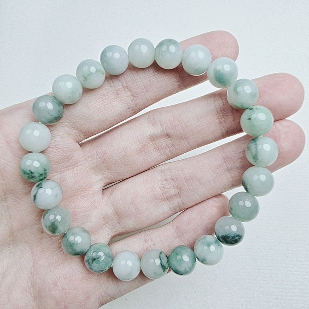 tw-11134207-81ztn-mght6kklmsr354