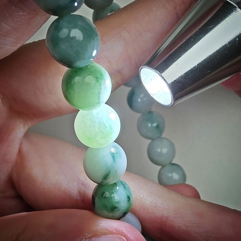 tw-11134207-81ztn-mght6kkao3623c