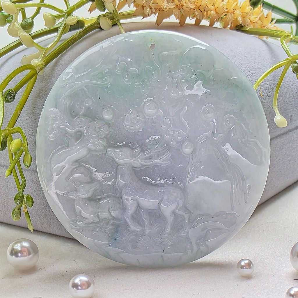 tw-11134207-81ztq-mgm16sk2ugay48