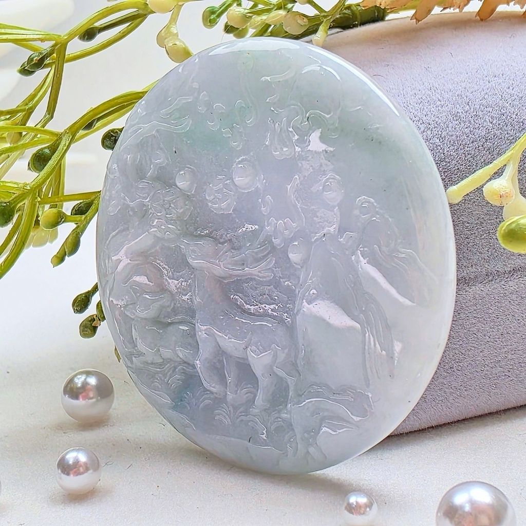 tw-11134207-81zto-mgm16sj99pu0b1