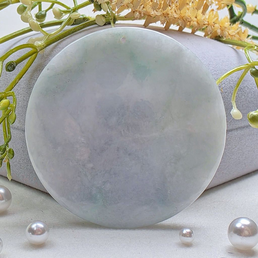 tw-11134207-81ztk-mgm16slx0rgs03