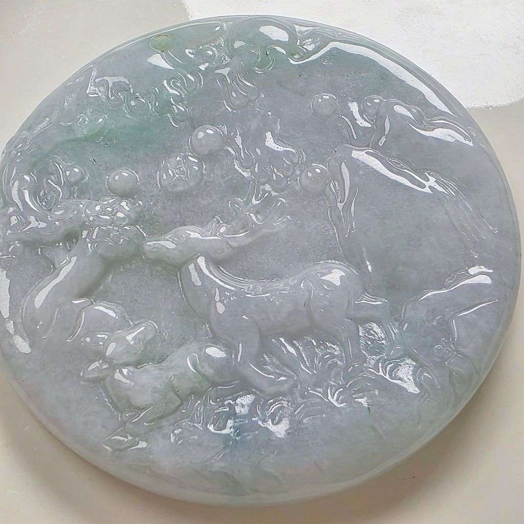 tw-11134207-81ztn-mgm16sep73t8a6