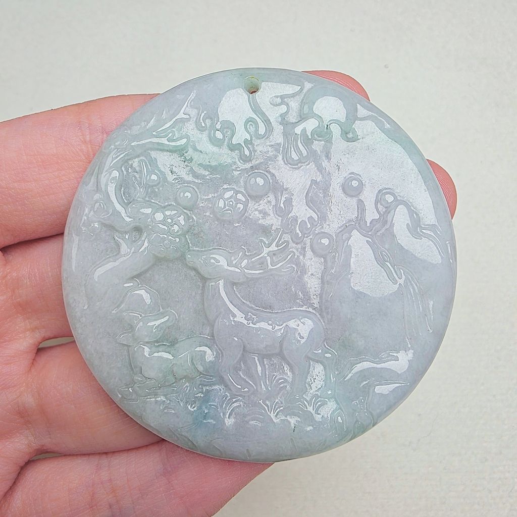 tw-11134207-81zto-mgm16sch7jm479