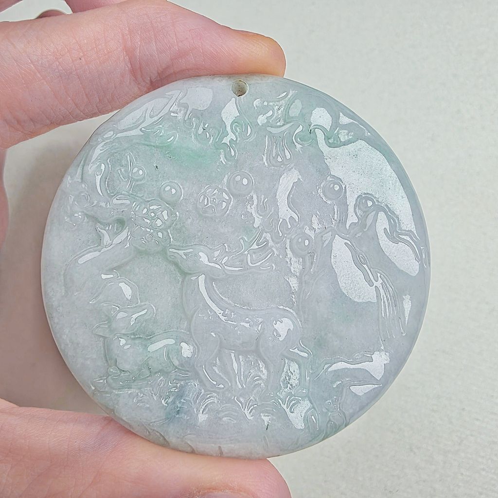 tw-11134207-81ztq-mgm16sdpatc85c