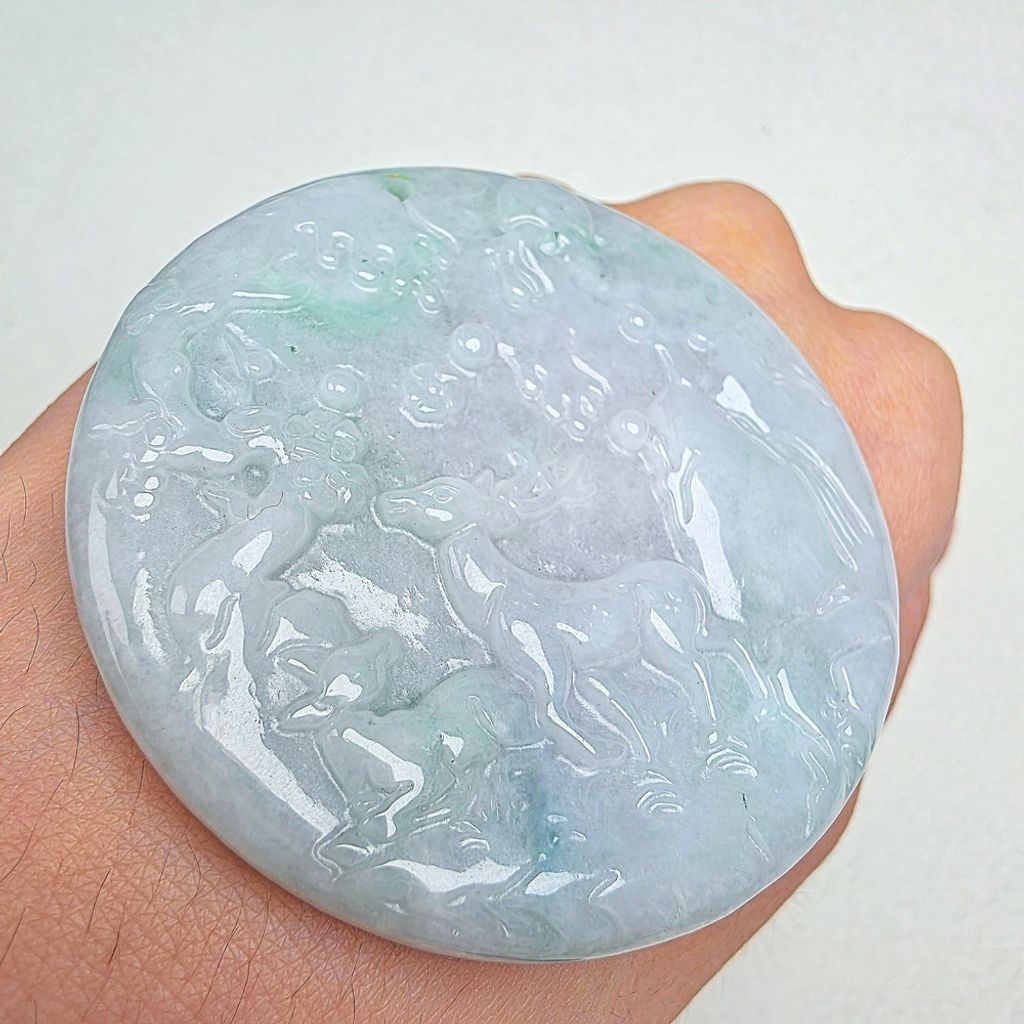 tw-11134207-81zto-mgm16sd184y462