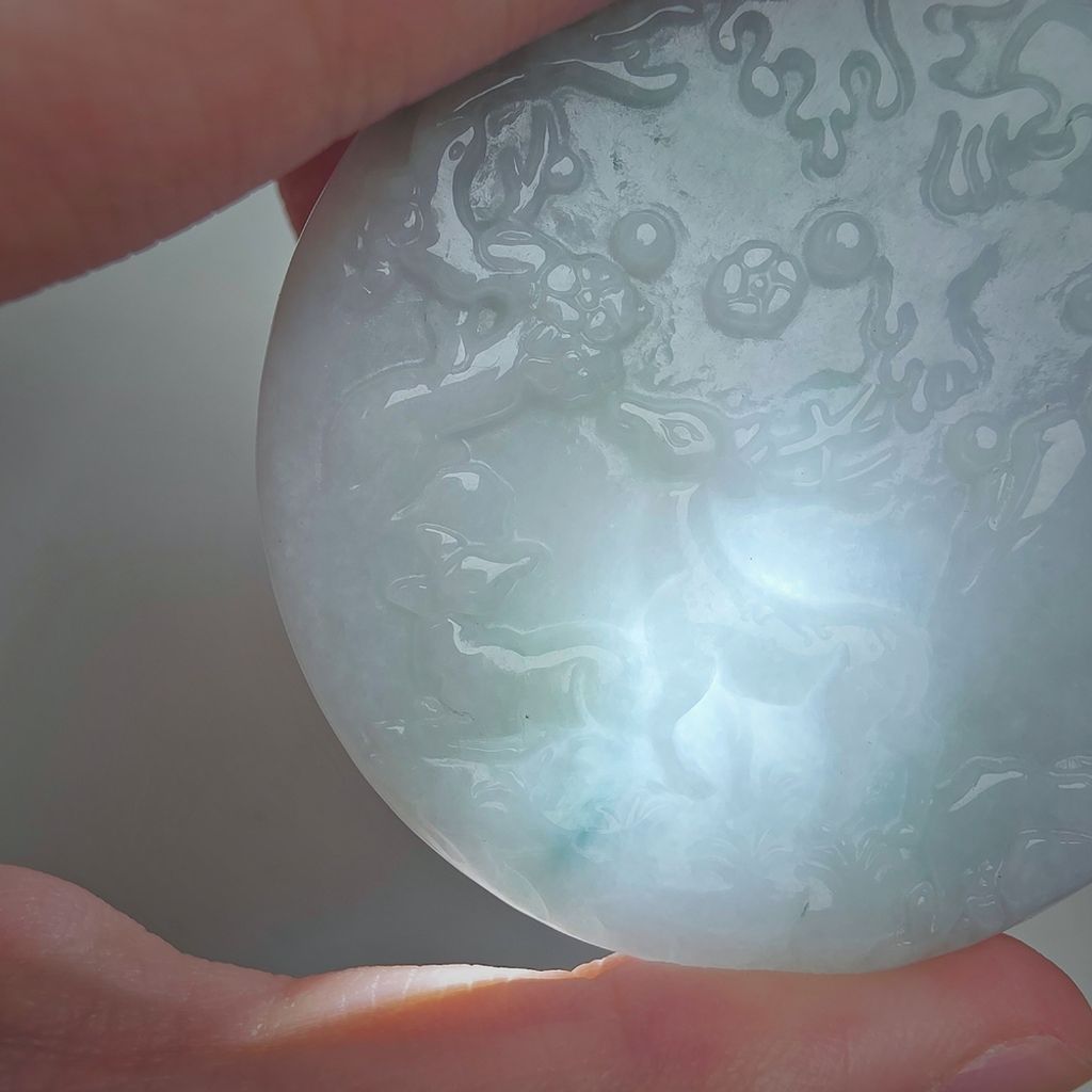 tw-11134207-81ztl-mgm16snyq68a53