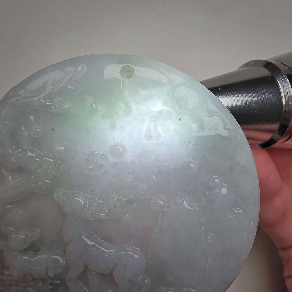 tw-11134207-81ztg-mgm16sj520i7dd