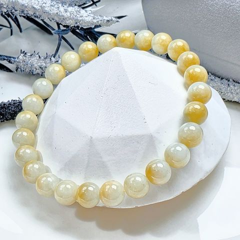 tw-11134207-81ztd-mghtilfjez2lcd