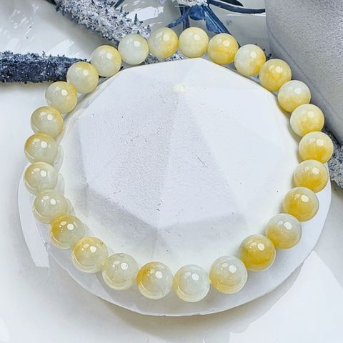 tw-11134207-81ztp-mghtilfog6bu38