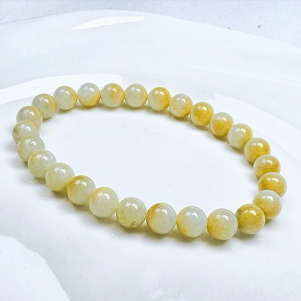 tw-11134207-81zte-mghtilfef6dmff