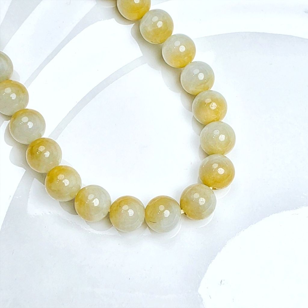 tw-11134207-81zth-mghtilh7fci5aa