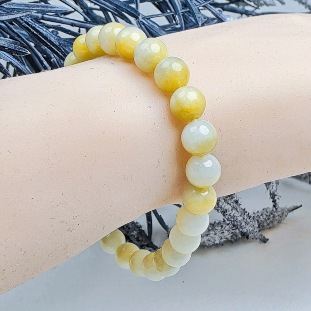 tw-11134207-81ztl-mghtilgdf5sdae