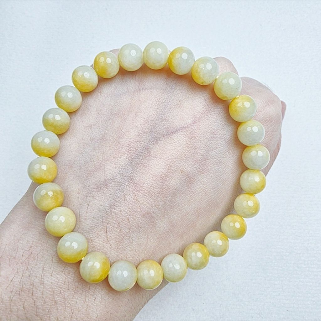 tw-11134207-81ztq-mghtilhfgphkd4