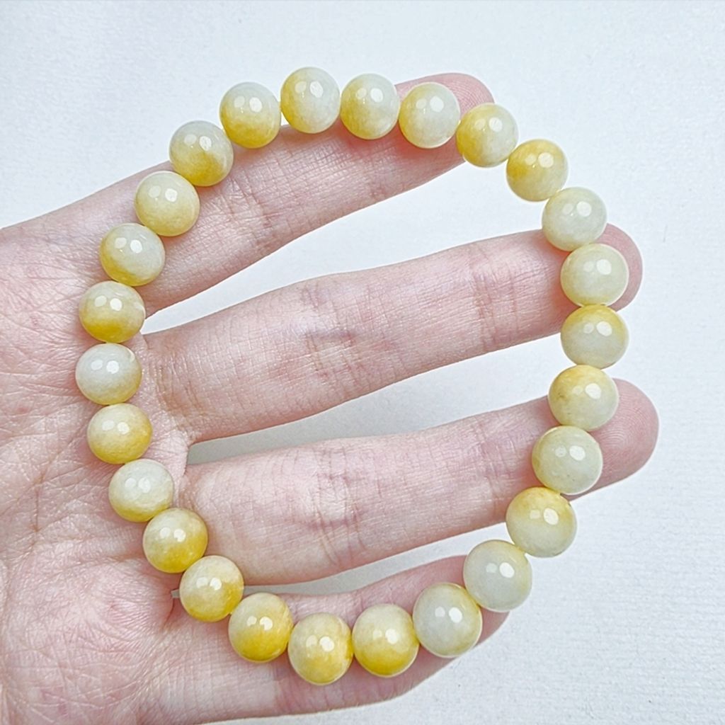 tw-11134207-81zti-mghtilfjdki5f6