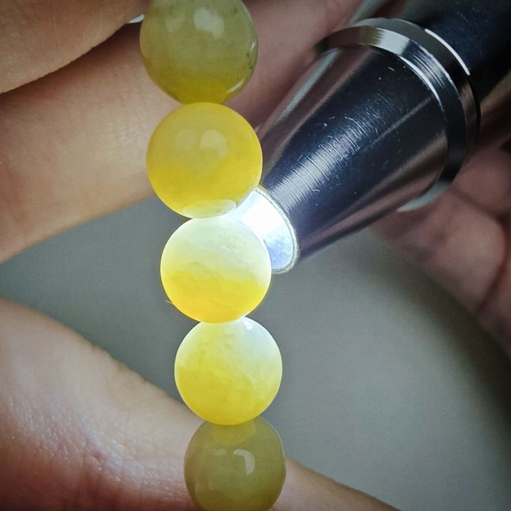 tw-11134207-81ztl-mghtilfgvo5r3e