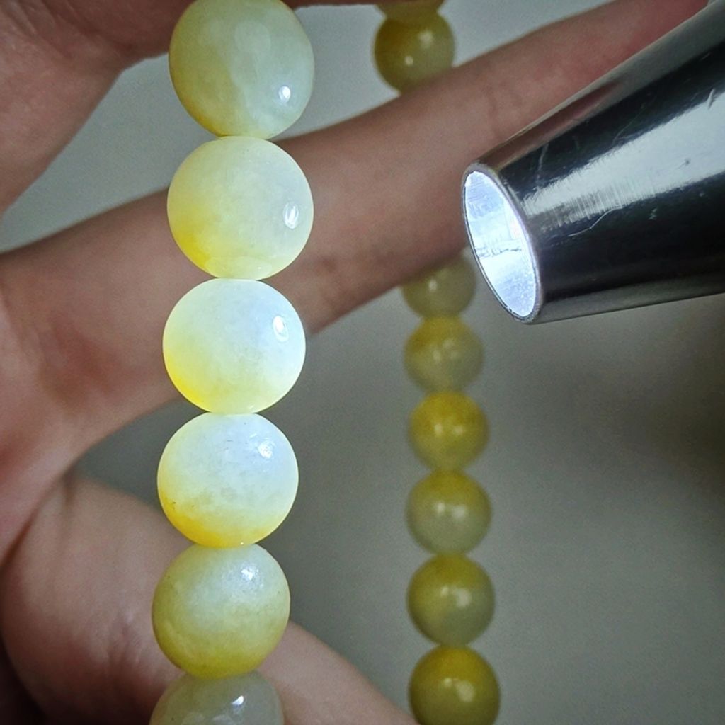 tw-11134207-81ztq-mghtilfedrt60f