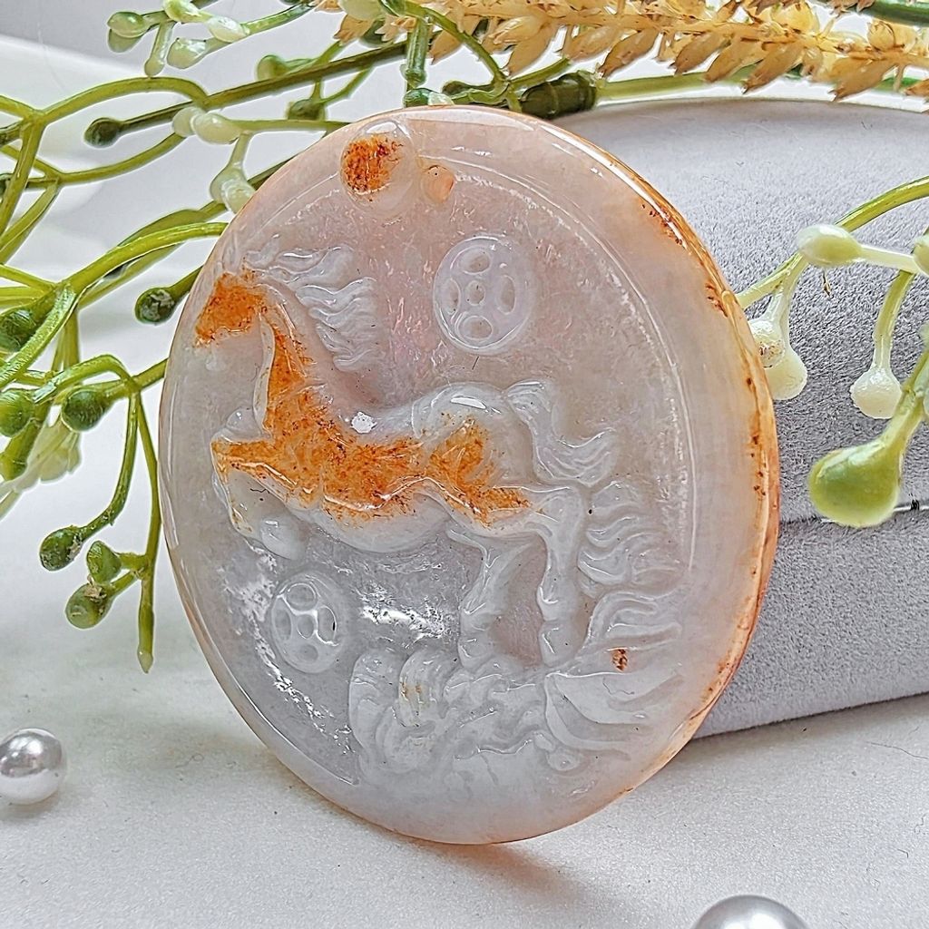 tw-11134207-81ztj-mgm0q6dyzqq1a5