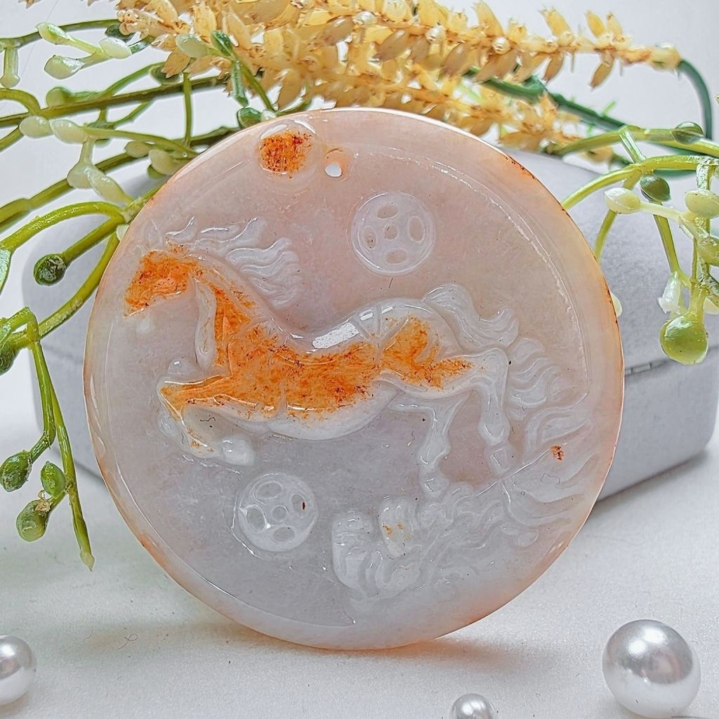 tw-11134207-81ztc-mgm0q6k04p3h13