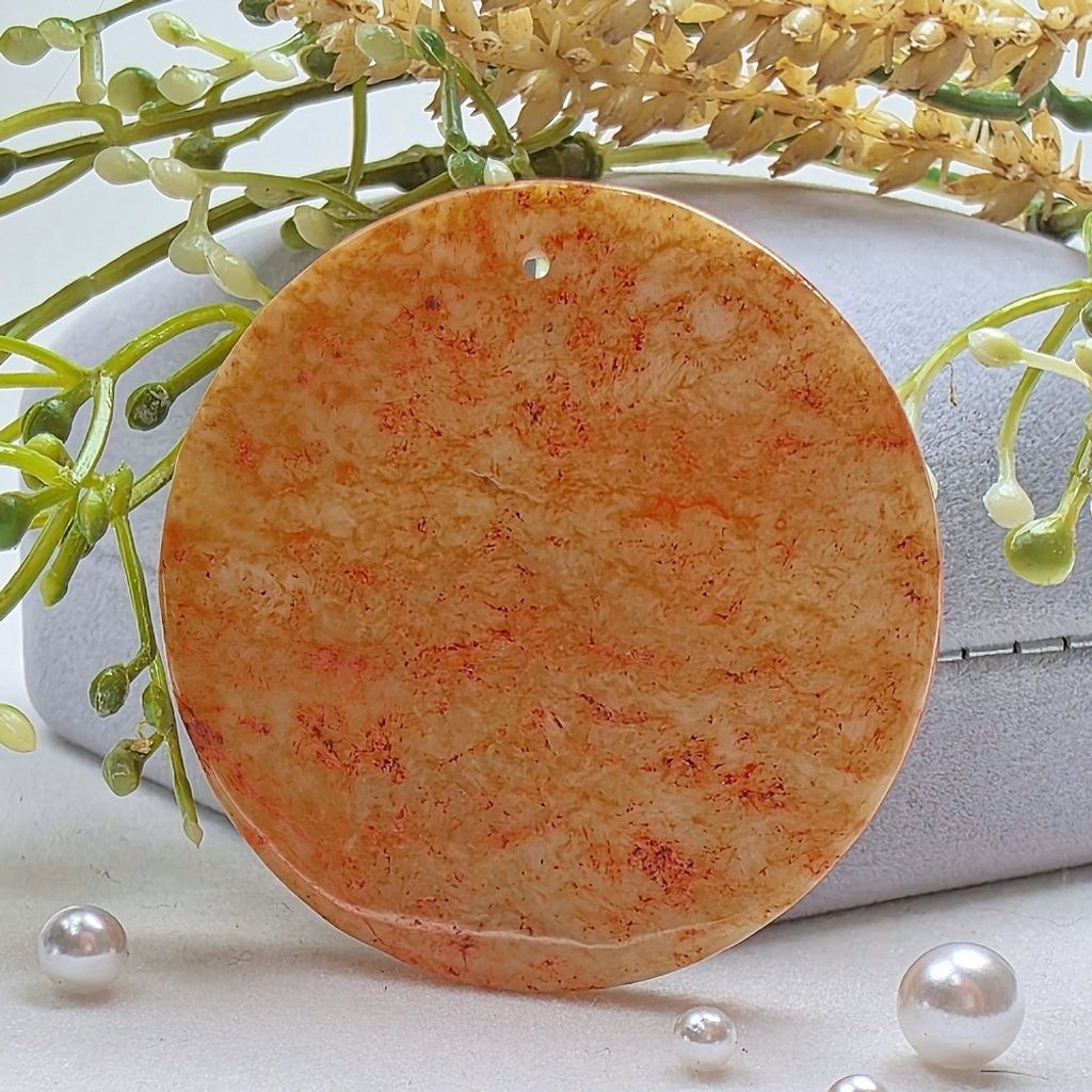 tw-11134207-81ztk-mgm0q6cvw9orc5