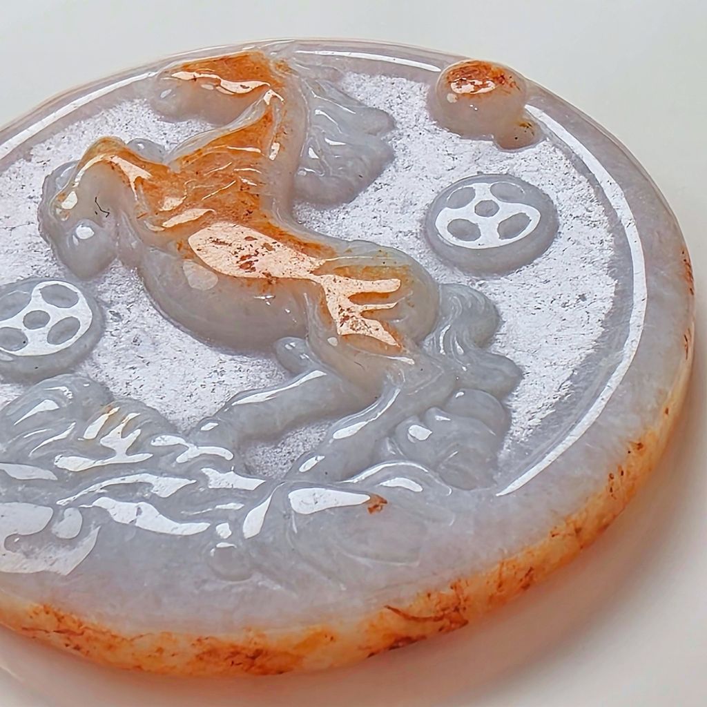 tw-11134207-81ztj-mgm0q6ctwmq00a