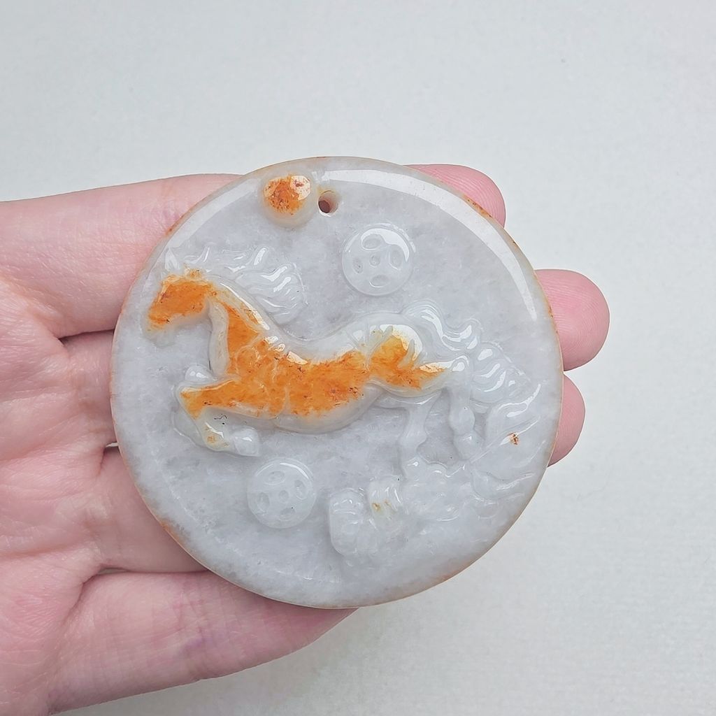 tw-11134207-81ztl-mgm0q6d3xmo867