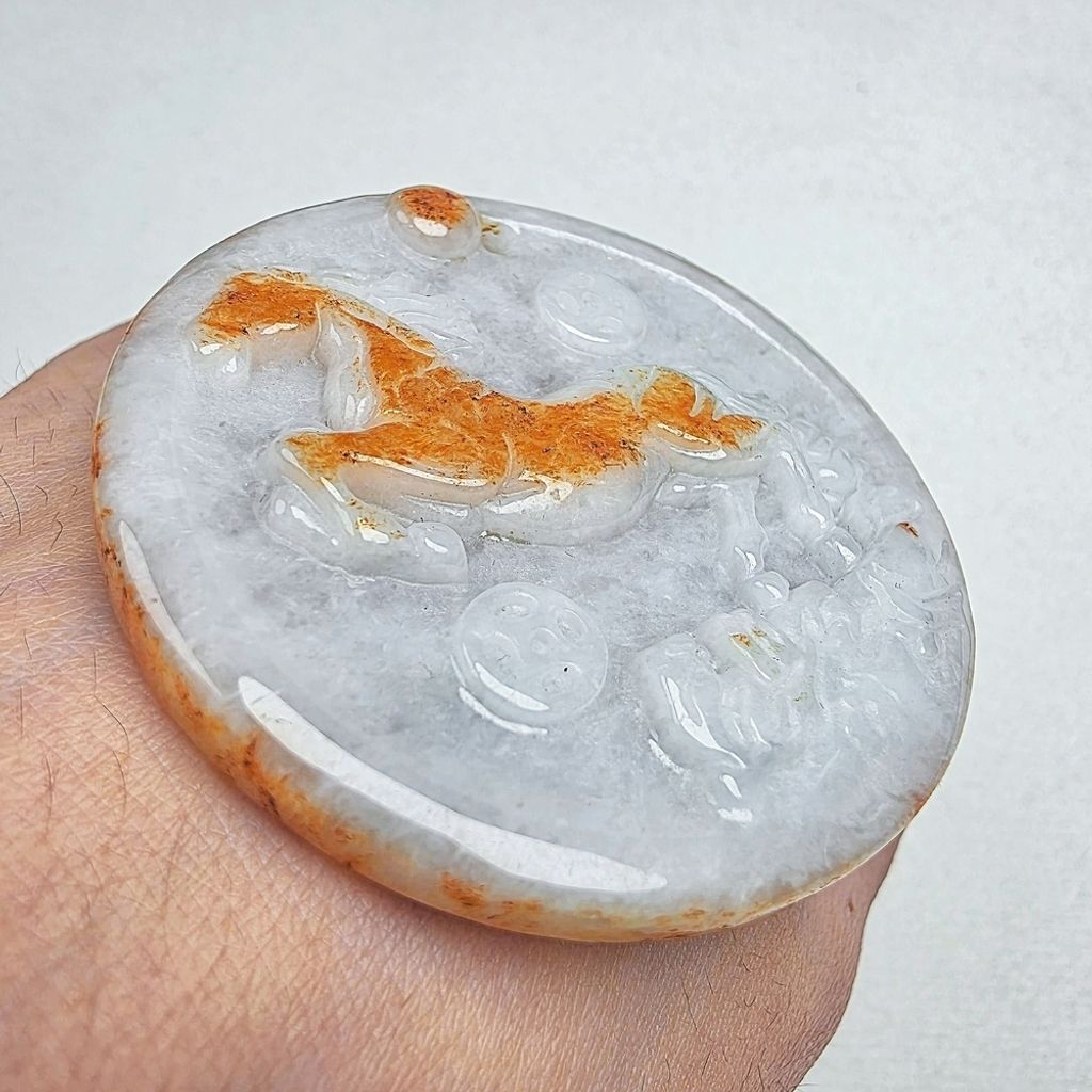 tw-11134207-81ztf-mgm0q6kc6qks39