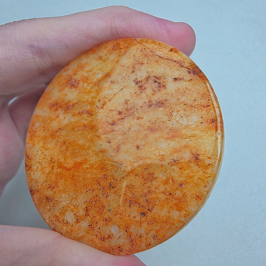 tw-11134207-81ztn-mgm0q6d4a9sc8b