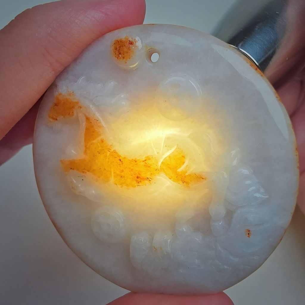 tw-11134207-81ztn-mgm0q6esan7za7