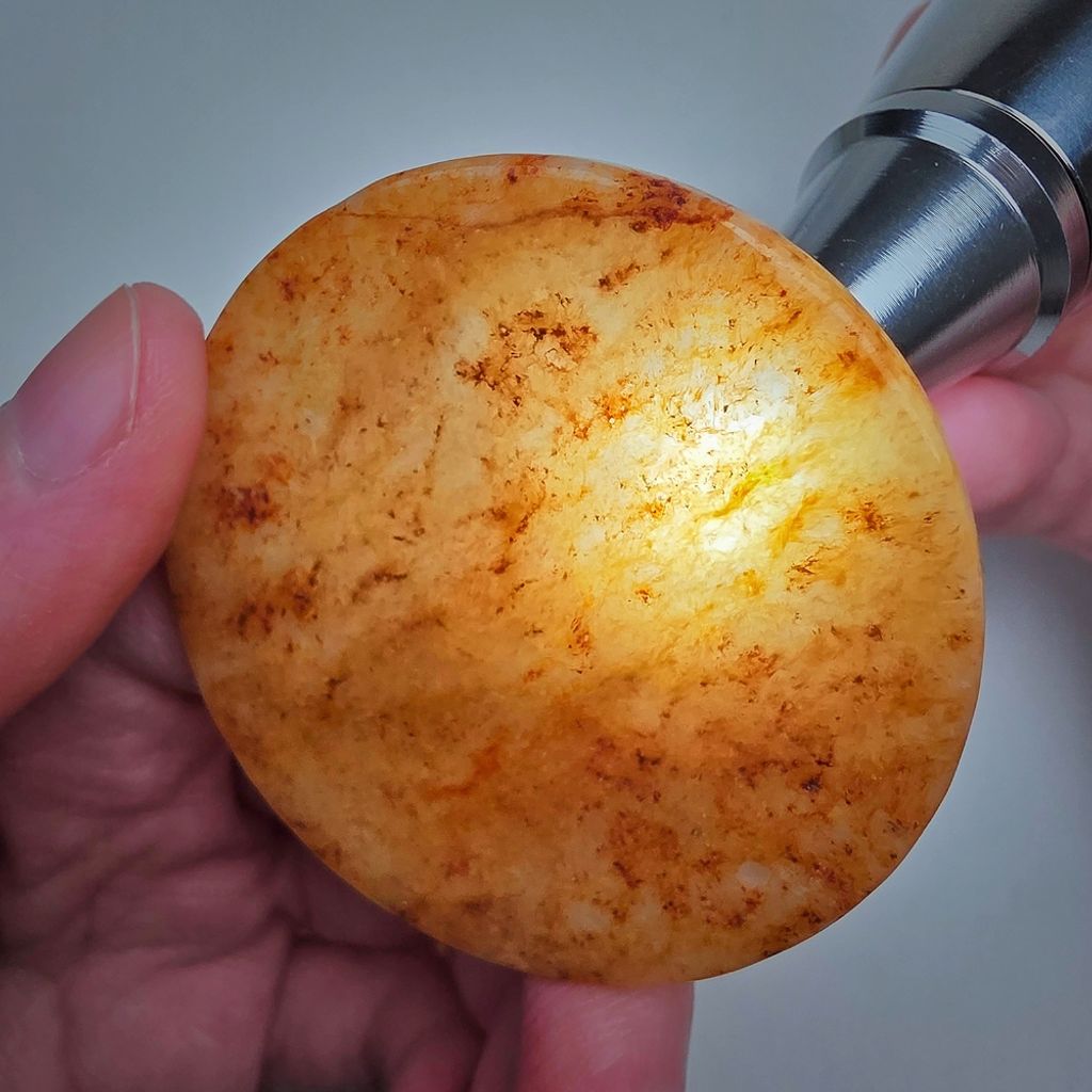 tw-11134207-81ztf-mgm0q6dfwv0r00