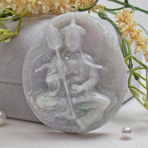 tw-11134207-81ztf-mgnhj3uhfpjhe4